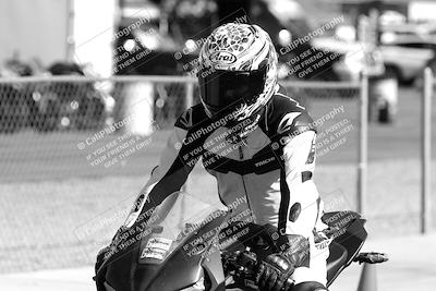 media/Feb-23-2025-2WTD (Sun) [[9604a77d5d]]/1-Around the Pits/